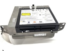 BMW 420D M SPORT GRAN COUPE