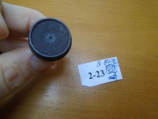 Vintage Anschutz Target Rifle