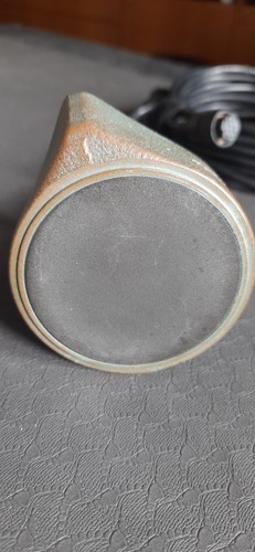 Trasduttore furuno 520 5msd - trasduttore, 520-5msd