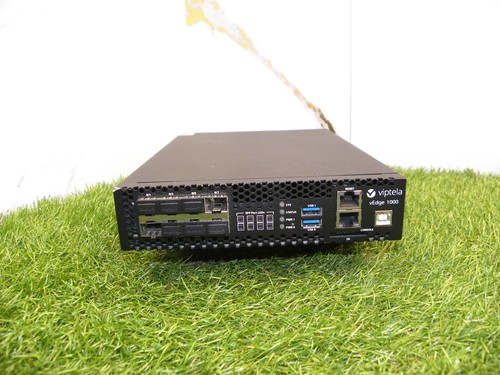 Cisco viptela vedge 1000 - cisco,
