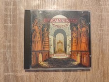 CD RONDO VENEZIANO BAROCCO -
