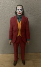 Hot Toys The Joker DX42