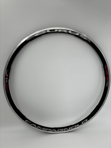 Campagnolo eurus clincher - g3,