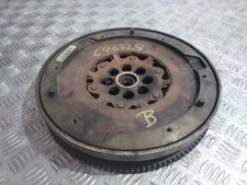 21217577479 ENGINE FLYWHEEL /