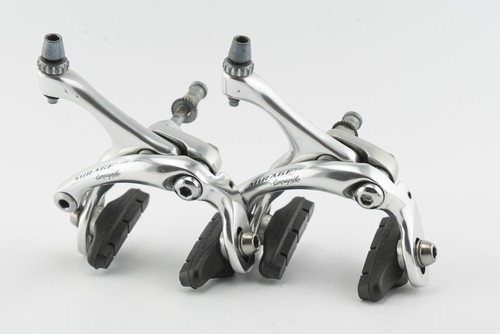Kit freni campagnolo - kit, mirage