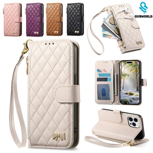 Custodia per honor x5c plus - honor,