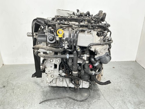 Crm 04l100033h motore completo - motore,