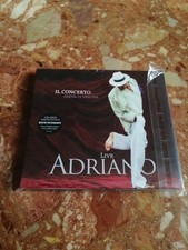 Adriano Celentano Vérone Rare