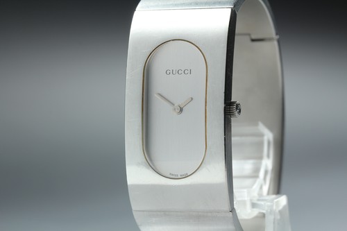 Exc gucci 2400l - [exc+5],
