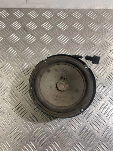 Audi 4f2 c6 altoparlante - audi,