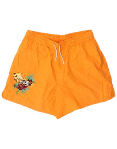 Pantaloncini bagno uomo - da,