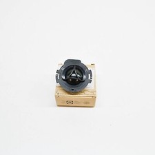 cassa acustica originale audi