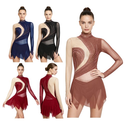 Body donna - , spettacolo