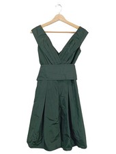 ELIE TAHARI Abito da cocktail