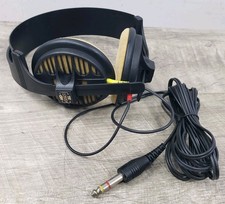 *Works/SEE VIDEO* Vintage