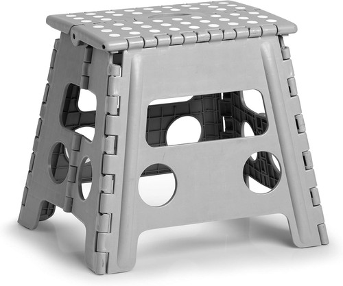 13034 premium sgabello - 13034,
