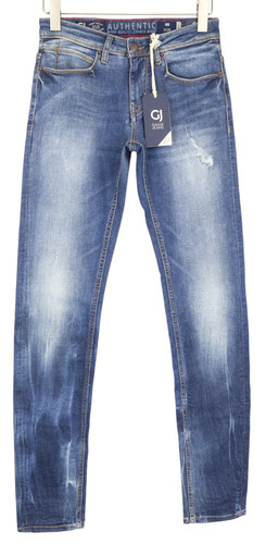 Gaudi jeans martin uomo - gaudi,