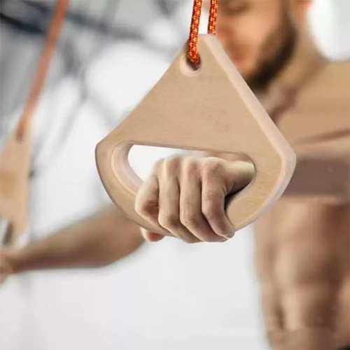 Tavola arrampicata per - tavola,