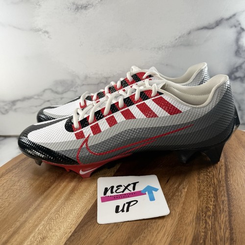 Taglia nike vapor - taglia, edge
