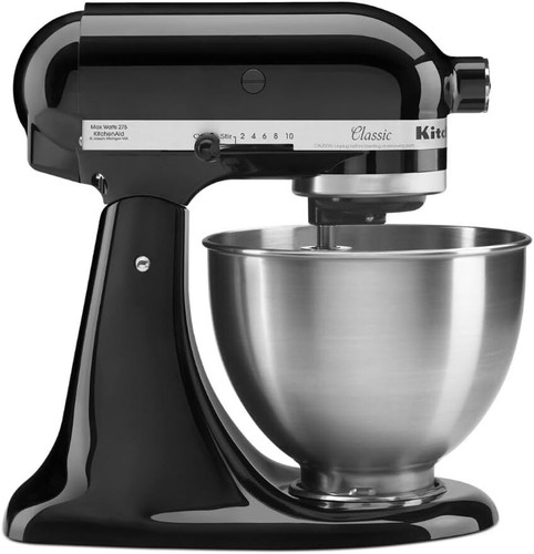Kitchenaid classic series - kitchenaid,