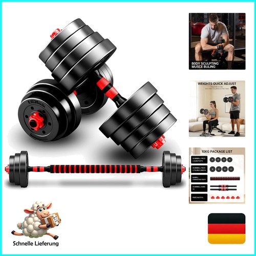 Bcbig set manubri - bcbig,