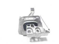 5WA199262H SUPPORTO MOTORE