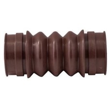 Manicotto asse trasmissione