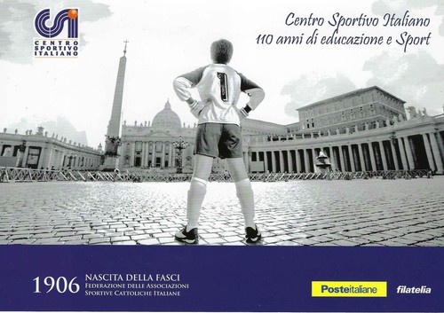 Repubblica italiana 2016 - repubblica,
