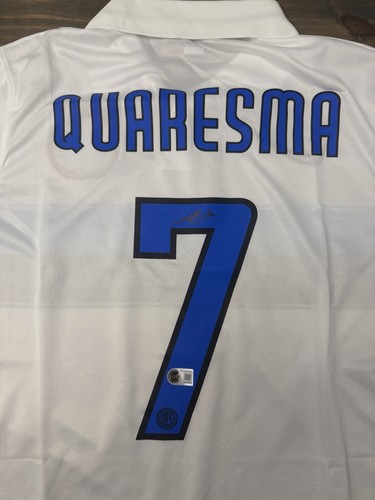 Maglia inter milan ricardo - maglia,