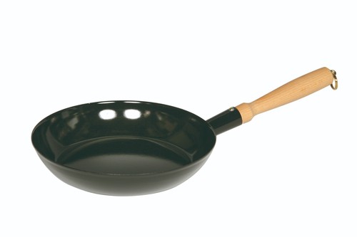 Riess classic padella servo - classic,