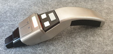 Star trek ds9 boomerang phaser - trek,
