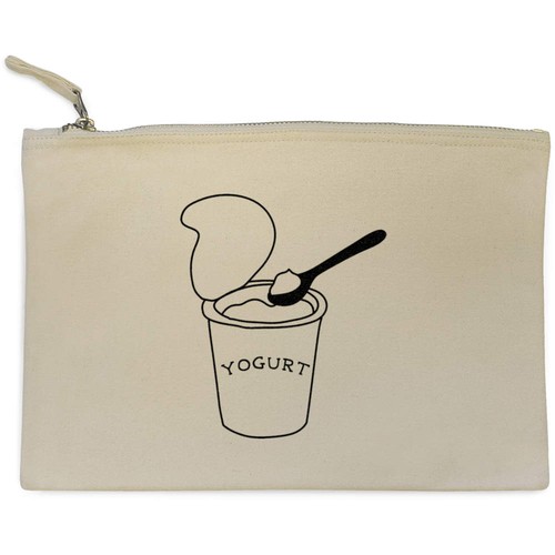 Borsa pochette custodia - borsa, pochette/custodia