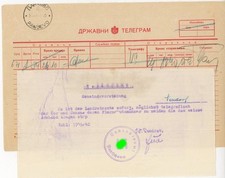 Germania epoca nazista