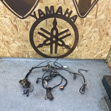 Cablaggio cablaggio telaio Ktm