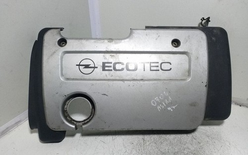 Coperchio motore opel astra - opel,