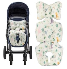 Riduttore Passeggino