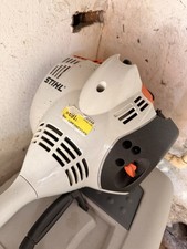 STIHL FS 40C Gasoline 2-Stroke