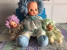 Lotto Cuore Caldo Gig