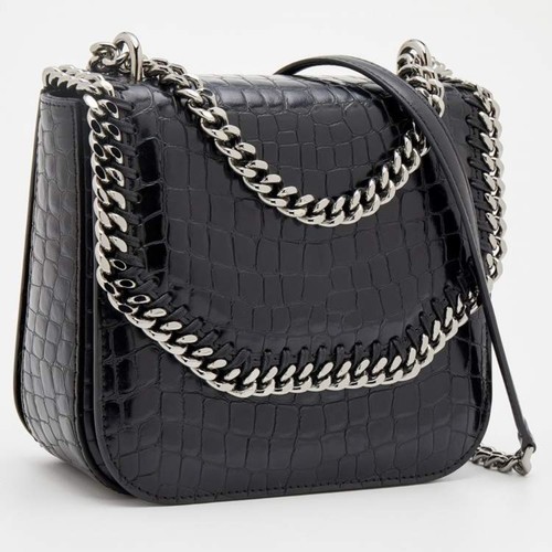 Autentica borsa stella - borsa,