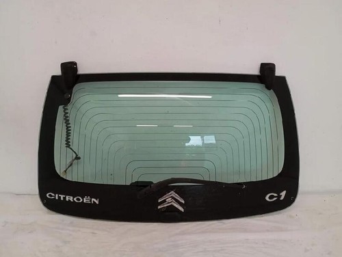 1607984380 lunotto citroen - 1607984380, c1
