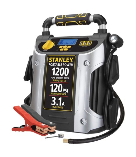 Stanley j5c09d 1200 - stanley,