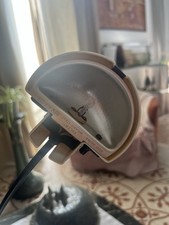 Lampada Alina Di VAlenti
