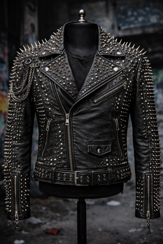 New men black - new, men's