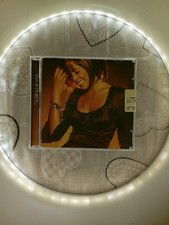 Just Whitney - Whitney Houston