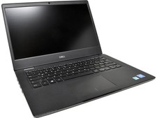 Dell Wyse 5470 Thin Client 14"