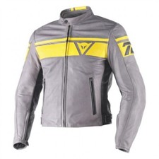 Giubbotto DAINESE PELLE