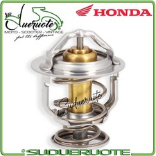 Valvola Termostatica