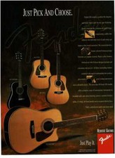 Pubblicità stampa vintage