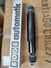 Ammortizzatore Fiat 600, Seat