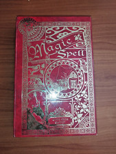 Swatch special Natale 1995 Magic Spell limited edition very rare
